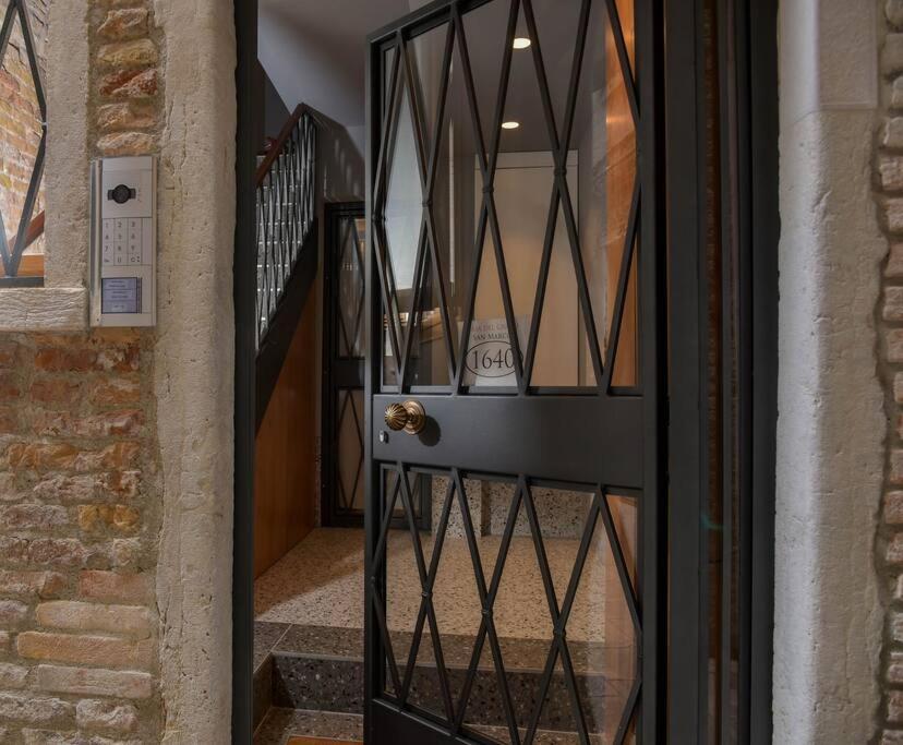 Casa Del Carro 1 Grand Master * Venetië